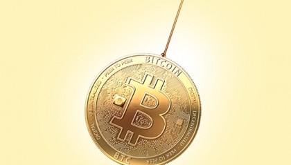 BSV-比特币(比特币bsv是什么)