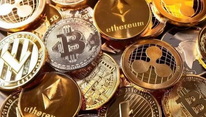 BTC-比特币交易(比特币交易网btctrade)