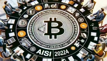 比特币交易网站(比特币交易网站有哪些)