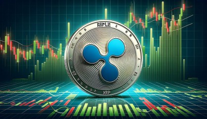 瑞波币交易(瑞波币交易app下载官方网址中国)