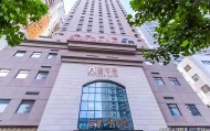 普陀申养望年荟养老院9月地址中山北路|2025五星设施+收费分类表