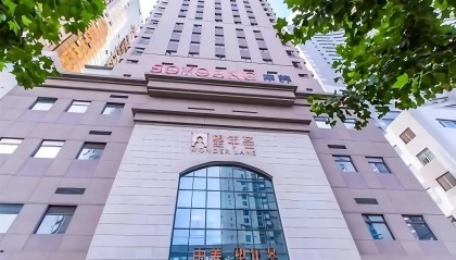普陀申养望年荟养老院9月地址中山北路|2025五星设施+收费分类表