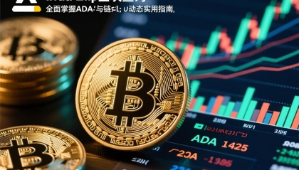 ADA-艾达币(ada艾达币是哪个国家的)