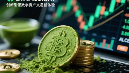 抹茶交易网站(抹茶交易平台app下载)