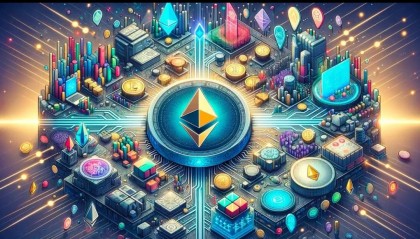 BITOP交易所(bitop交易所app下载平台下载入口香港)