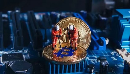 比特币交易(比特币交易app有哪些)