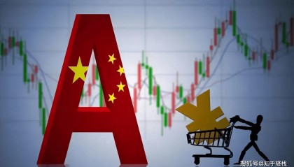 股票市场是如何运作的？有哪些主要参与者？一文读懂