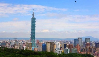 重磅！马英九访问大陆，特别提及统一，极为罕见，我方有言在先
