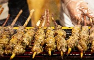 “很久以前羊肉串”致歉，退款超百万元