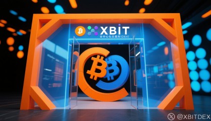 BITOP交易官网(bitpoint交易所官网)