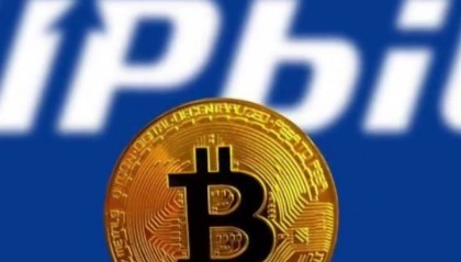 比特现金交易(比特现金是主流币吗)