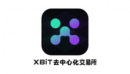 BITOP(biTop这是什么平台)