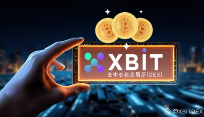 包含BCH-比特现金交易网站的词条