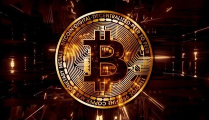 bitget交易所(BitGet交易所注册)