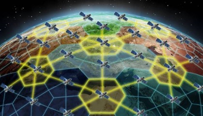 美国卫星15年，俄罗斯卫星7年，中国卫星寿命到底有多长？