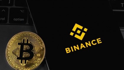 ETH交易所(eth交易所app有安全可靠的链接中文下载中国)