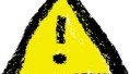 痛心！北京一司机撞上外卖员致其死亡，又是因为这个行为！