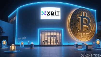 bitget交易所(BitGet交易所下载)