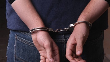 崔丽丽穿被性侵时衣服出庭，为实名抵抗羞耻文化点赞