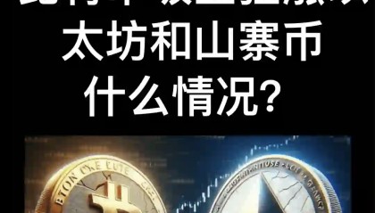 BSV-比特币交易网站(比特币交易网btctrade)