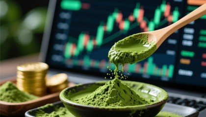 抹茶交易所(抹茶交易所app官方下载最新更新链接正确地址中国)