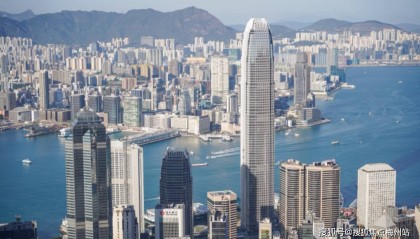 香港楼市人民币计价指南：当前均价与未来走势预测