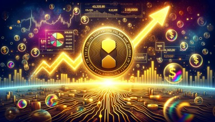 瑞波币交易网站(瑞波币交易网站官网)