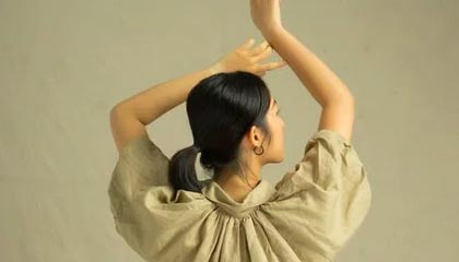 迈瑞医疗上涨2.05%,报256.33元/股