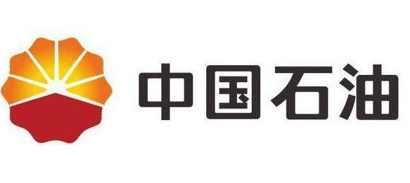 一位投资中石油的老股民告诉你：07年买入十万元的中石油股票，坚定持有到现在，结局会是怎样？