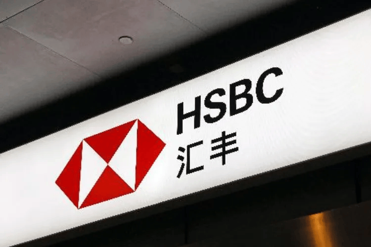 汇丰调查：近期中国股票市场在新兴市场中是投资者首选