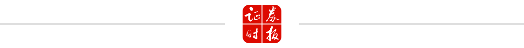 600050,突然爆发!688345,尾盘20%涨停!