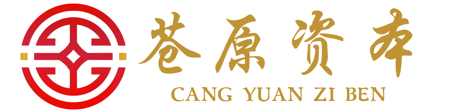 苍原资本大盘走势股票行情分析：巨头纷纷加速布局稳定币