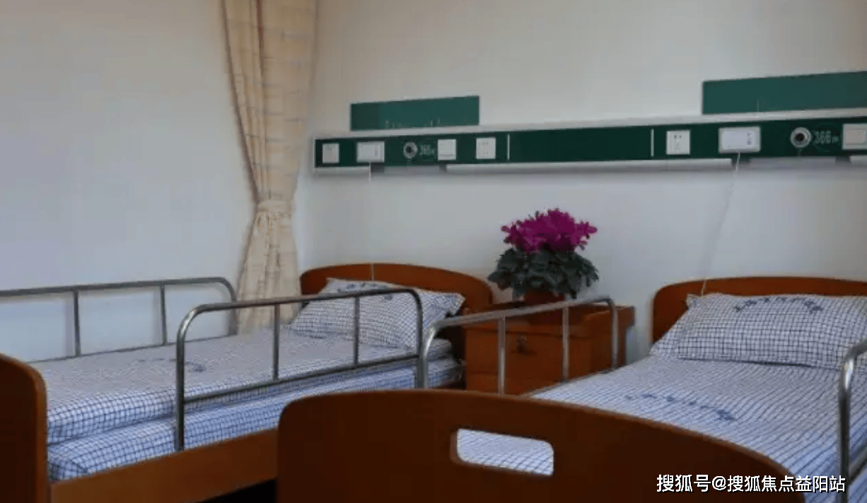2026养老新选择！宝佳护理院地址/电话全公开，价格透明服务优，速来咨询！
