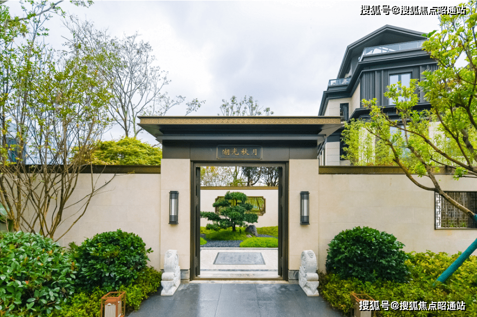 2025最新昆明宝能滇池九玺资讯｜宝能滇池九玺楼盘信息公开：位置优、价格亲，周边设施全，内部配套好用。
