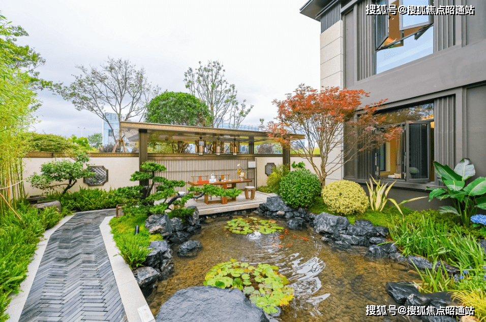 2025最新昆明宝能滇池九玺资讯｜宝能滇池九玺楼盘信息公开：位置优、价格亲，周边设施全，内部配套好用。