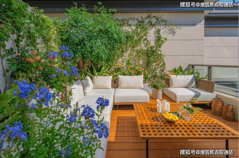 2025最新昆明宝能滇池九玺资讯｜宝能滇池九玺楼盘信息公开：位置优、价格亲，周边设施全，内部配套好用。