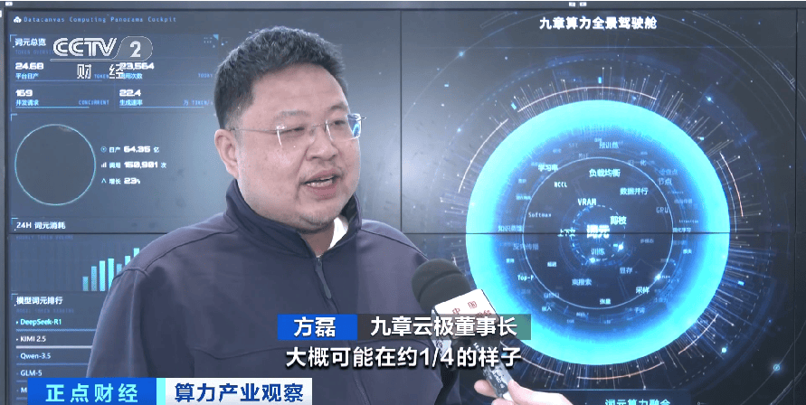 太火爆！突破140万亿！“两年飙涨超千倍”→