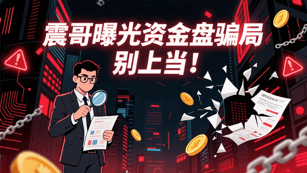 MEX币圈交易所资金盘骗局,原好玩吧、拼好拼所开,远离快割项目
