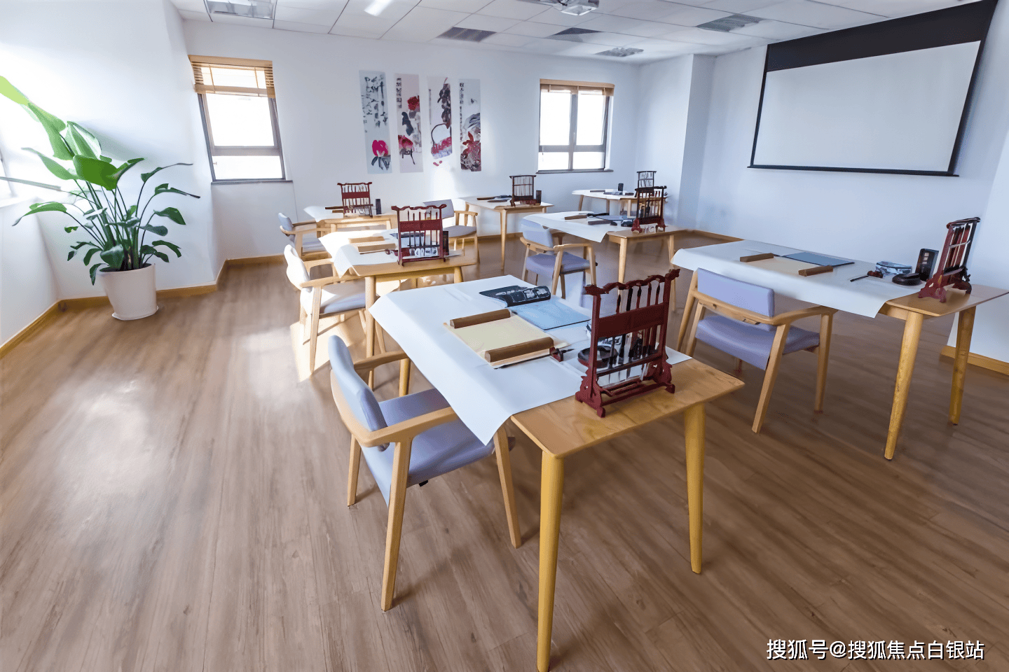 普陀申养望年荟养老院9月地址中山北路|2025五星设施+收费分类表