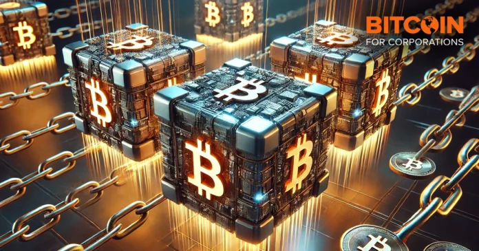 比特现金(比特现金今天行情)