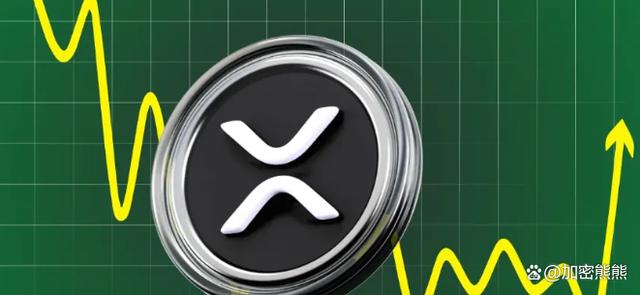 XRP-瑞波币交易所的简单介绍