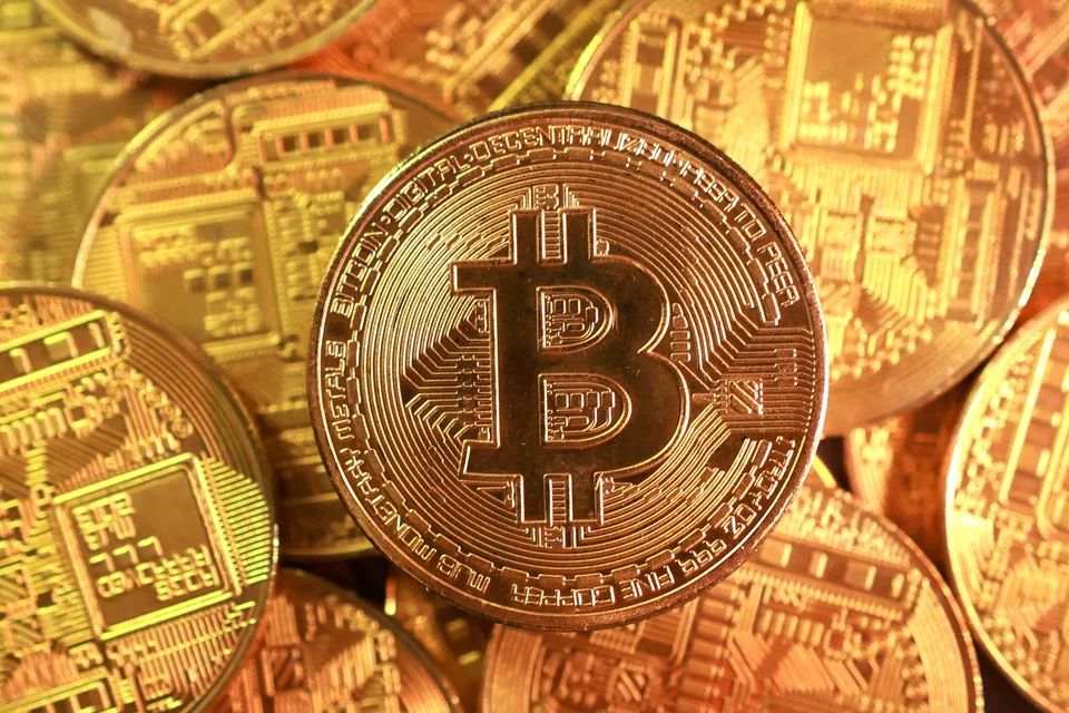 比特现金(比特现金今天行情)