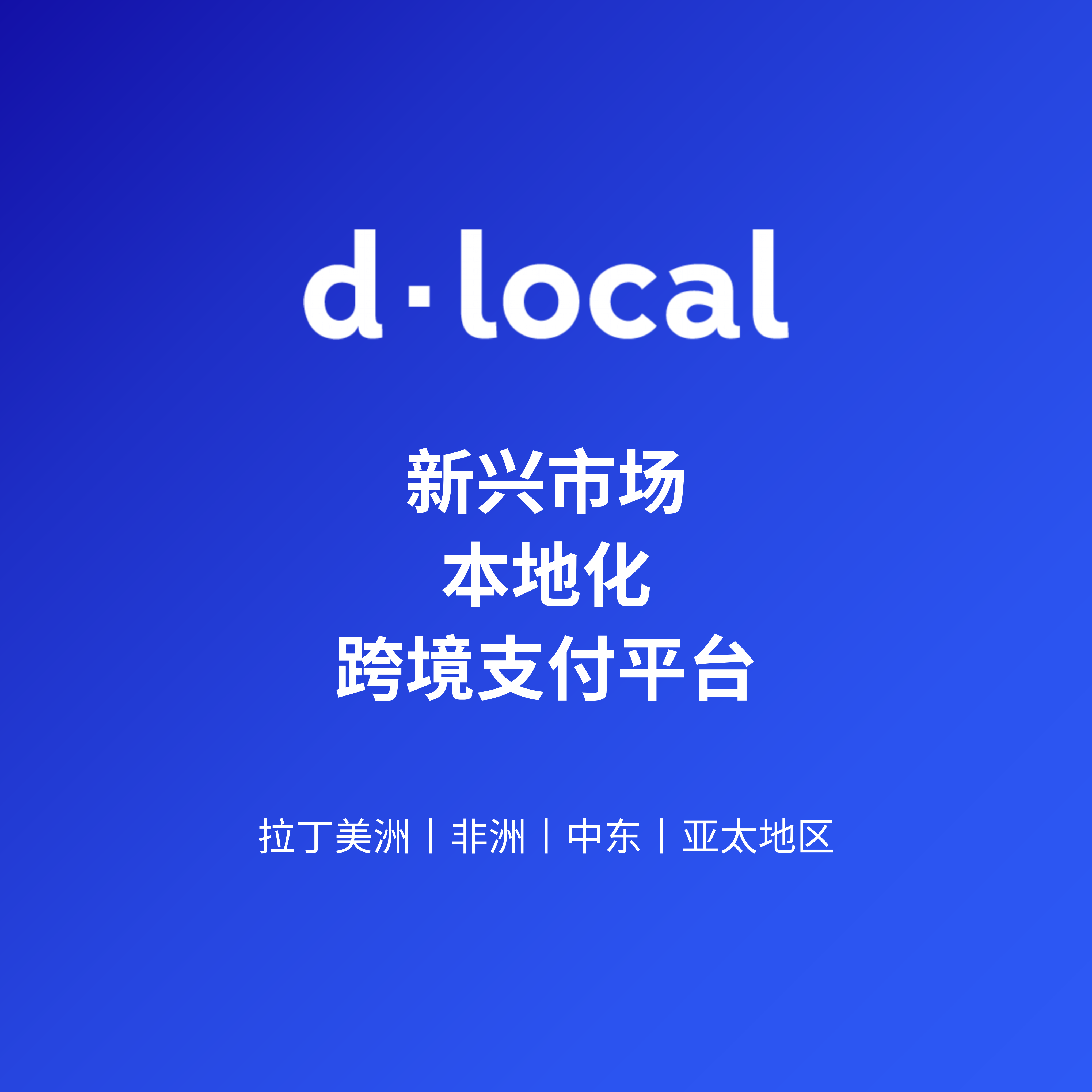 IPFS交易网站(ipfs在哪个交易所)