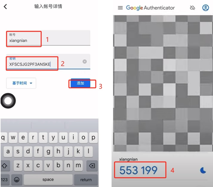 泰达币交易网站(泰达币交易网站有哪些)