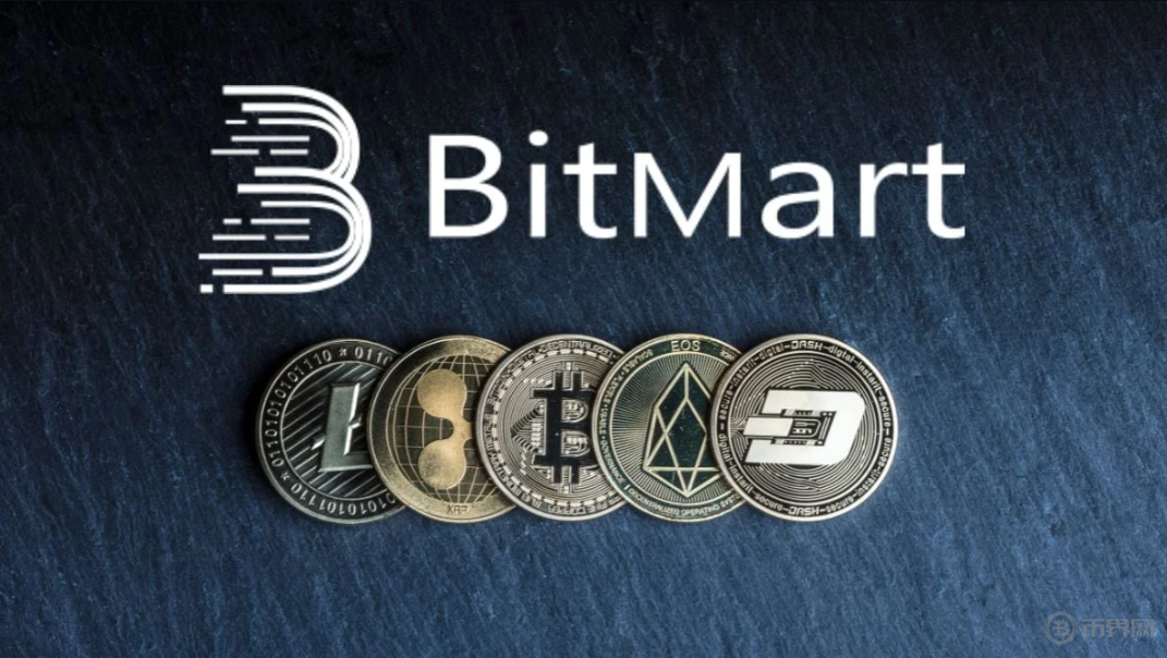BITOP交易网站(bitstamp交易所官网)