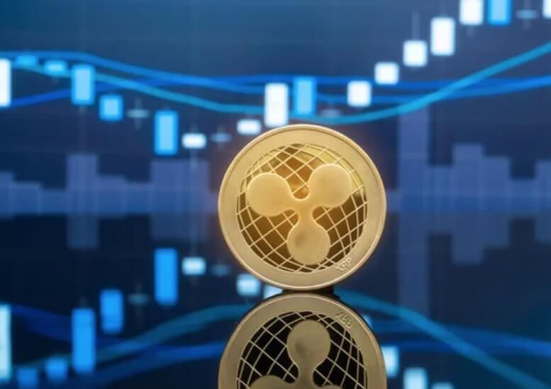 XRP交易所(xrp交易所数量)