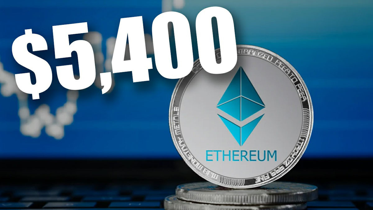 ETH-以太坊(以太坊ethereum)