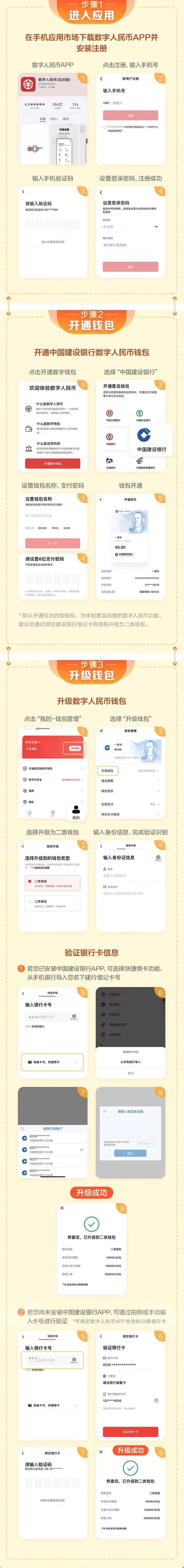 数字货币app(中银数字货币app)