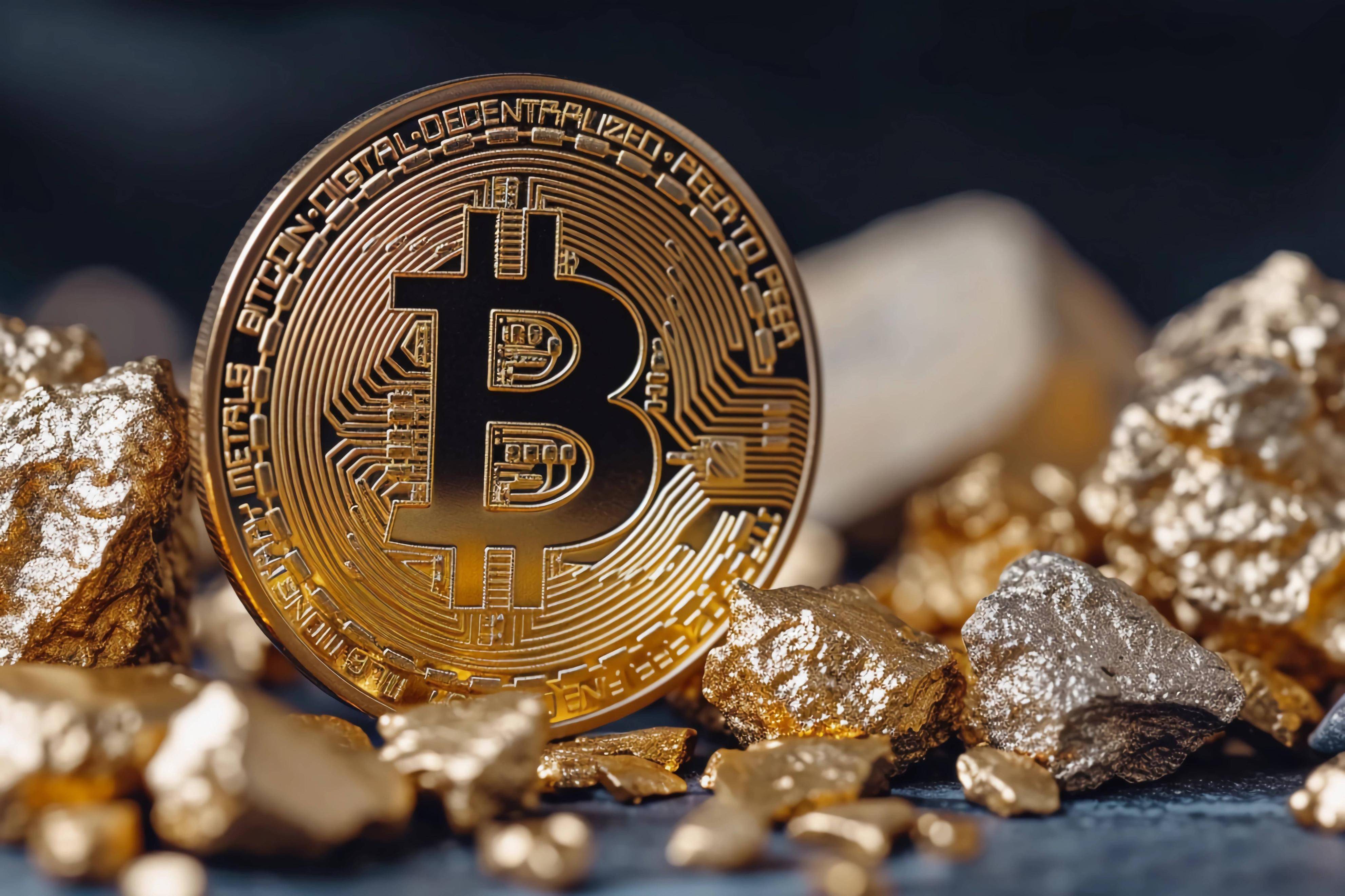 包含BCH-比特现金交易官网的词条