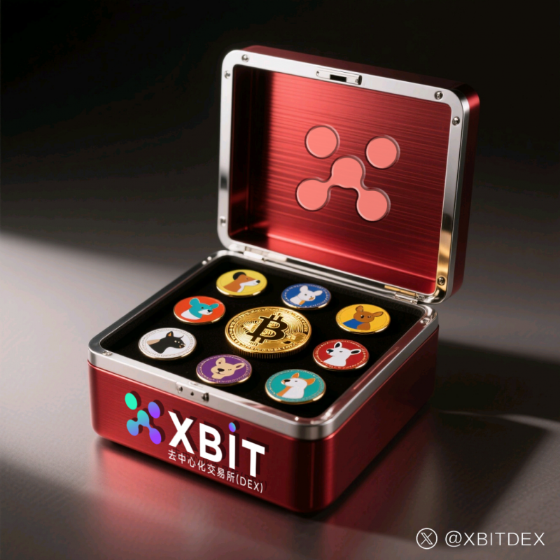 包含XRP-瑞波币交易官网的词条